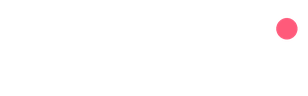 Szkroll