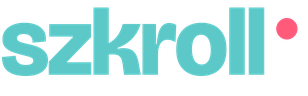 Szkroll