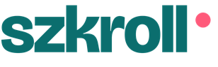 Szkroll